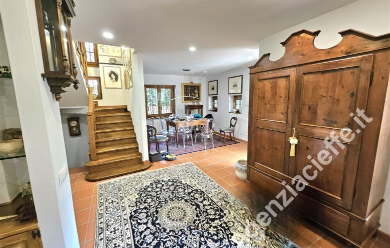 Villa - villetta in vendita a Massa - Foto 8