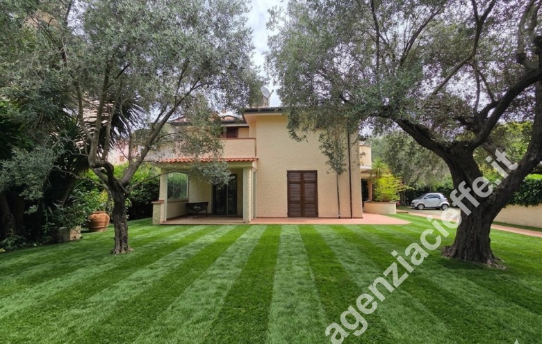Villa - villetta in vendita a Massa - Foto 32