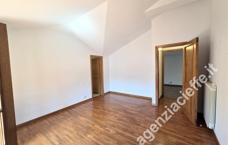 Villa - villetta in vendita a Massa - Foto 26