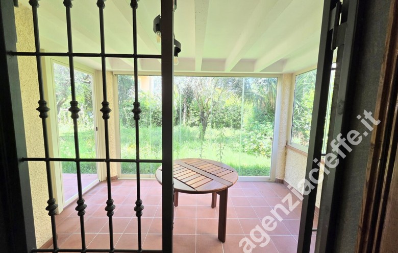 Villa - villetta in vendita a Massa - Foto 6