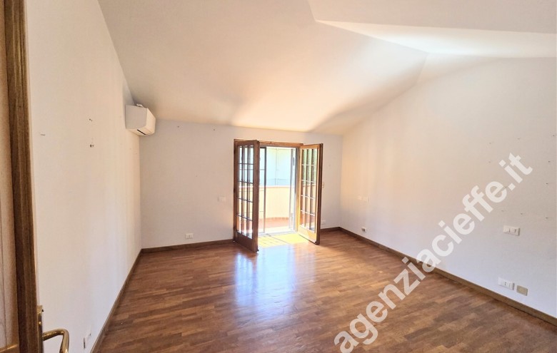Villa - villetta in vendita a Massa - Foto 25