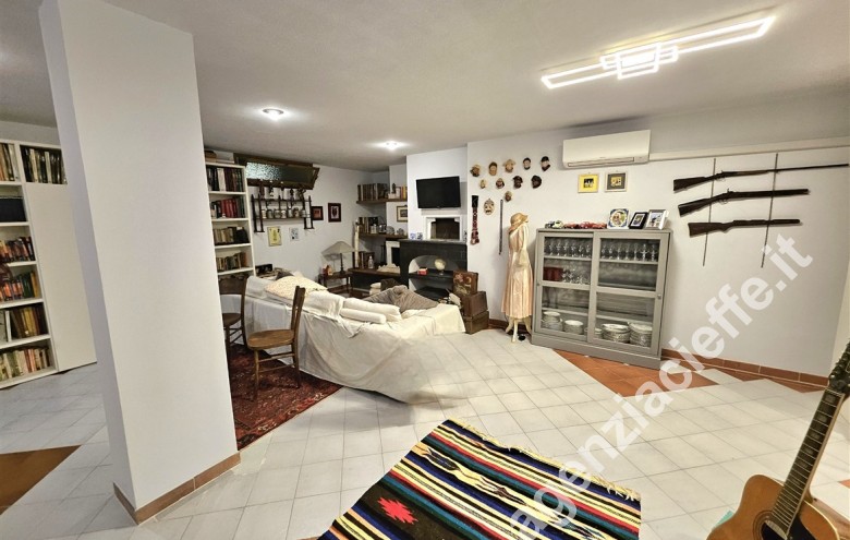Villa - villetta in vendita a Massa - Foto 30