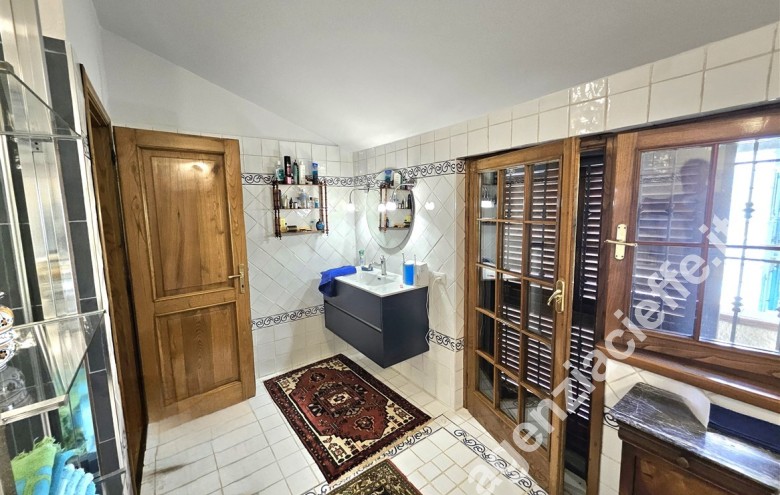 Villa - villetta in vendita a Massa - Foto 20