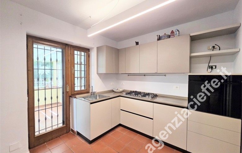 Villa - villetta in vendita a Massa - Foto 13