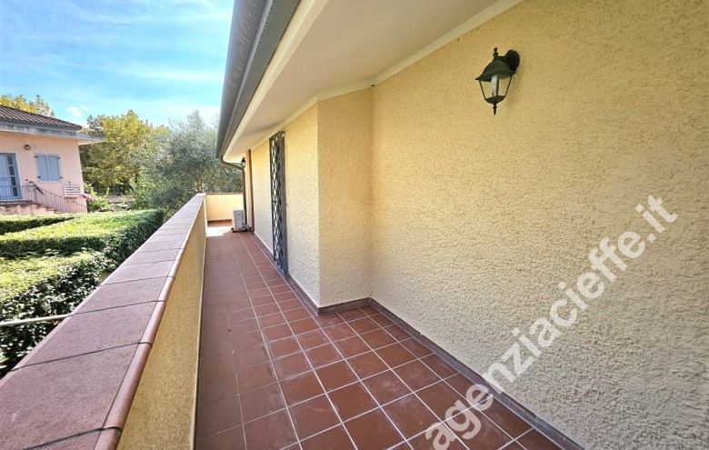 Villa - villetta in vendita a Massa - Foto 22