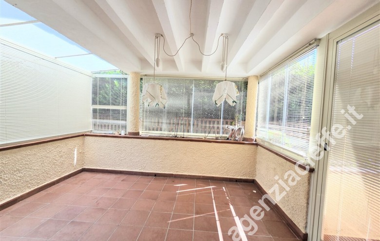 Villa - villetta in vendita a Massa - Foto 14