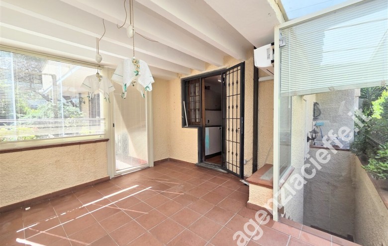Villa - villetta in vendita a Massa - Foto 15