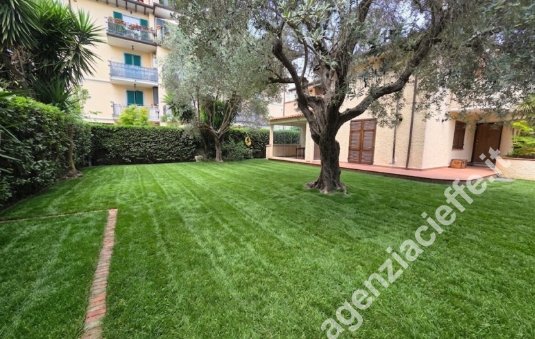 Villa - villetta in vendita a Massa - Foto 36