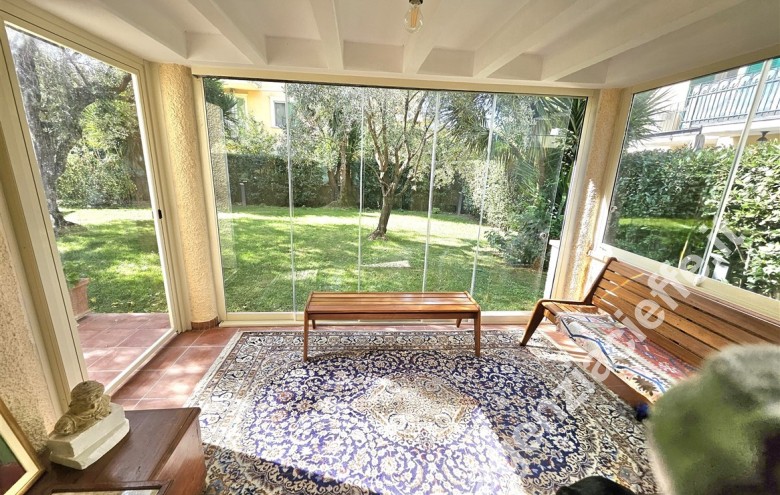 Villa - villetta in vendita a Massa - Foto 6