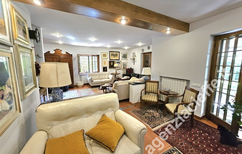 Villa - villetta in vendita a Massa - Foto 4