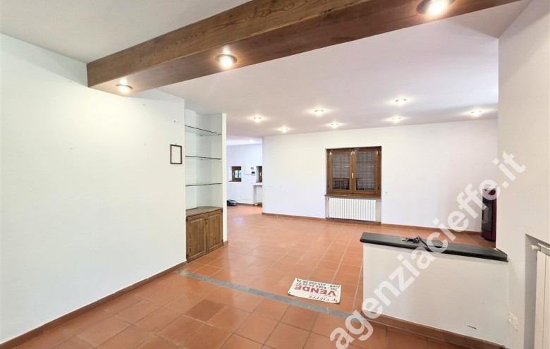 Villa - villetta in vendita a Massa - Foto 9