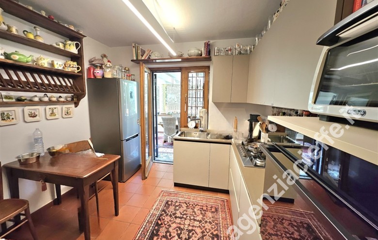 Villa - villetta in vendita a Massa - Foto 11