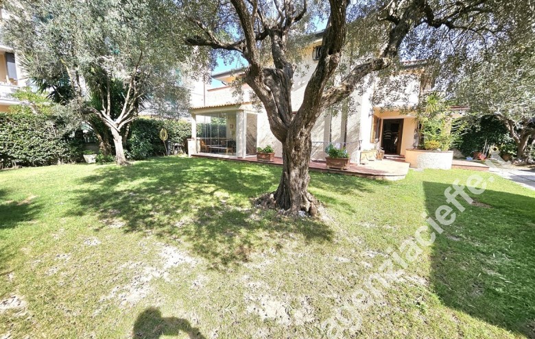 Villa - villetta in vendita a Massa - Foto 32