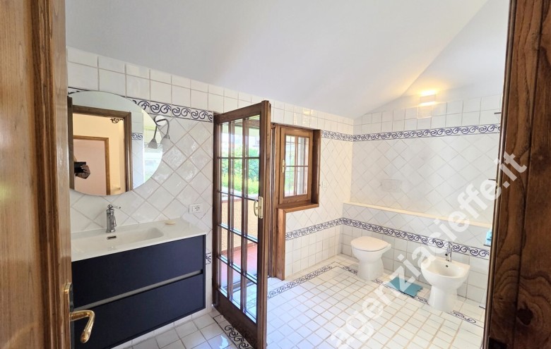 Villa - villetta in vendita a Massa - Foto 23