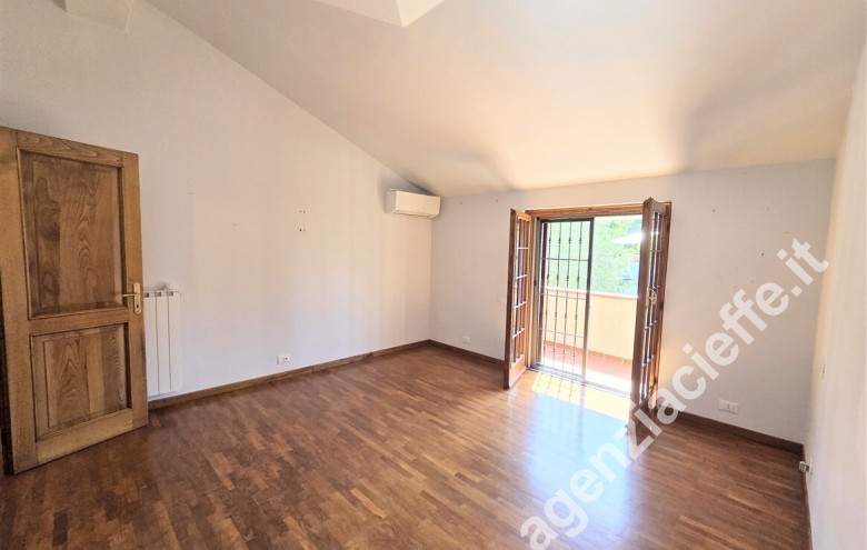 Villa - villetta in vendita a Massa - Foto 29