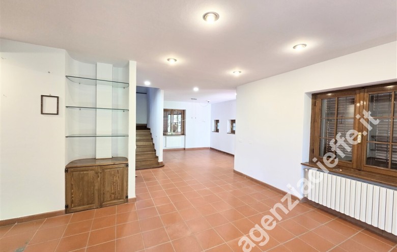 Villa - villetta in vendita a Massa - Foto 10