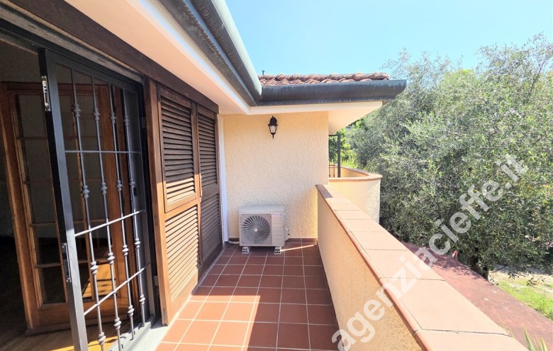 Villa - villetta in vendita a Massa - Foto 28