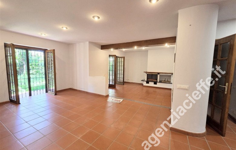Villa - villetta in vendita a Massa - Foto 3