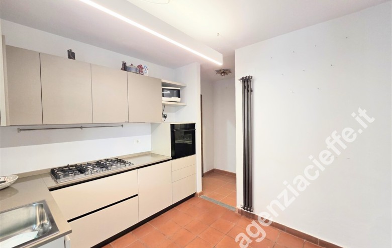 Villa - villetta in vendita a Massa - Foto 12