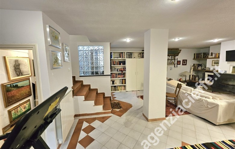 Villa - villetta in vendita a Massa - Foto 31