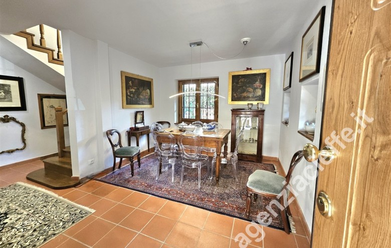 Villa - villetta in vendita a Massa - Foto 9