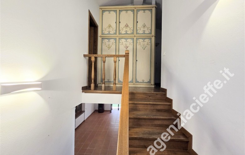 Villa - villetta in vendita a Massa - Foto 18