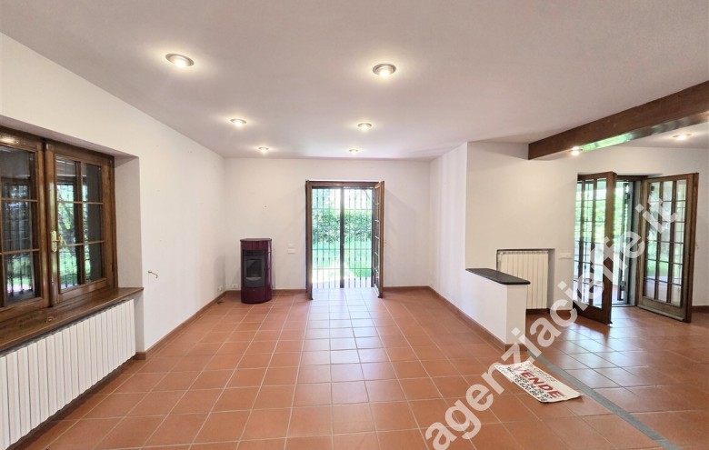 Villa - villetta in vendita a Massa - Foto 4