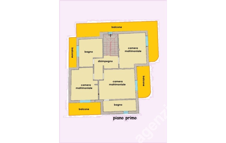 Planimetria 3