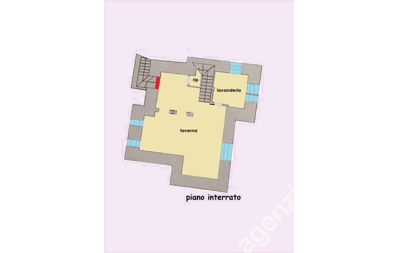 Planimetria 4