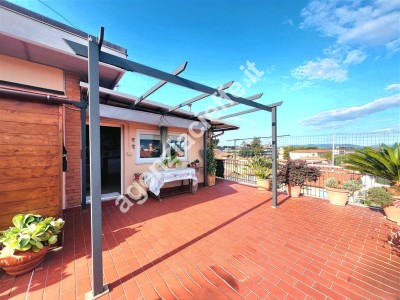 Marina di Massa – Prestigios...