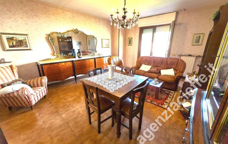 Appartamento in vendita a Massa - Foto 5