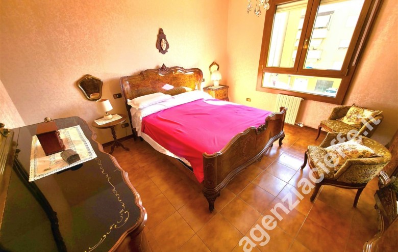 Appartamento in vendita a Massa - Foto 14