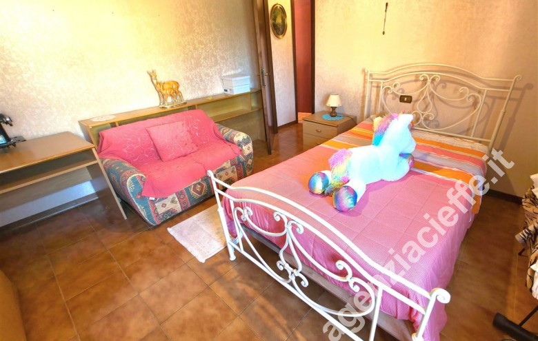 Appartamento in vendita a Massa - Foto 12