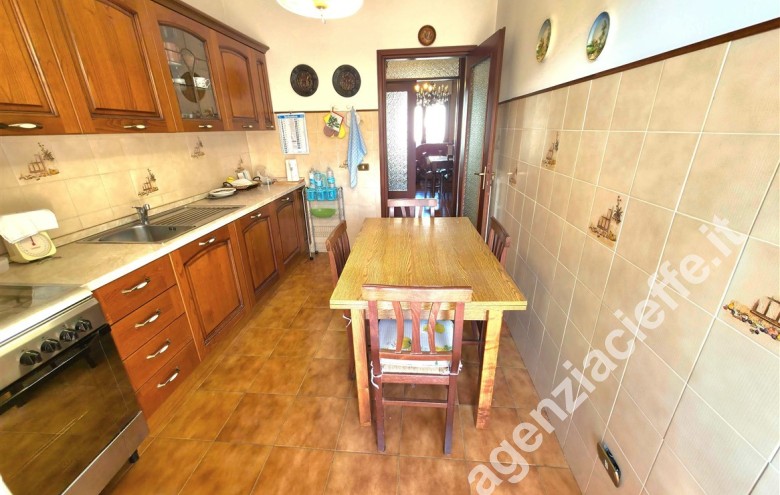 Appartamento in vendita a Massa - Foto 7