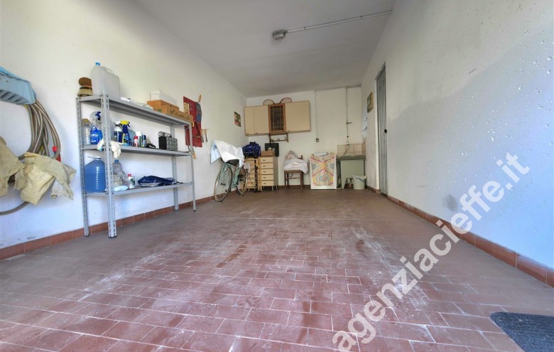 Appartamento in vendita a Massa - Foto 15