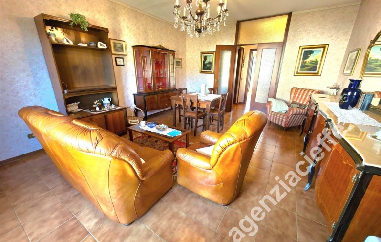 Appartamento in vendita a Massa - Foto 3