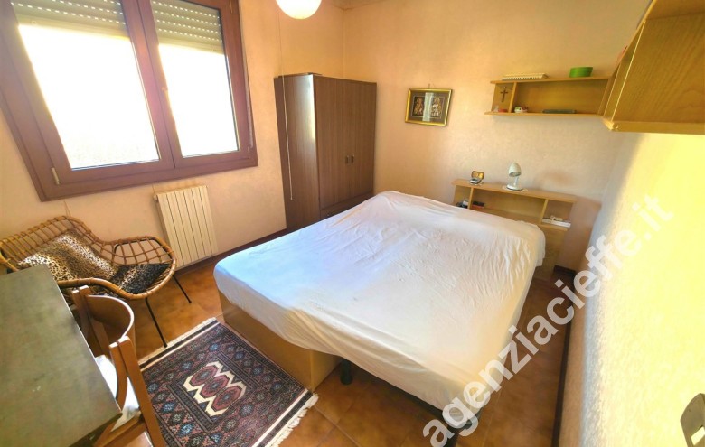 Appartamento in vendita a Massa - Foto 11