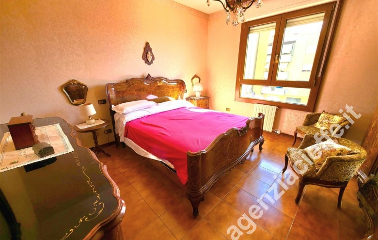 Appartamento in vendita a Massa - Foto 13