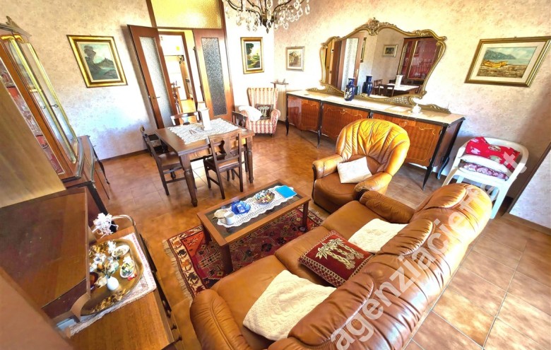 Appartamento in vendita a Massa - Foto 2