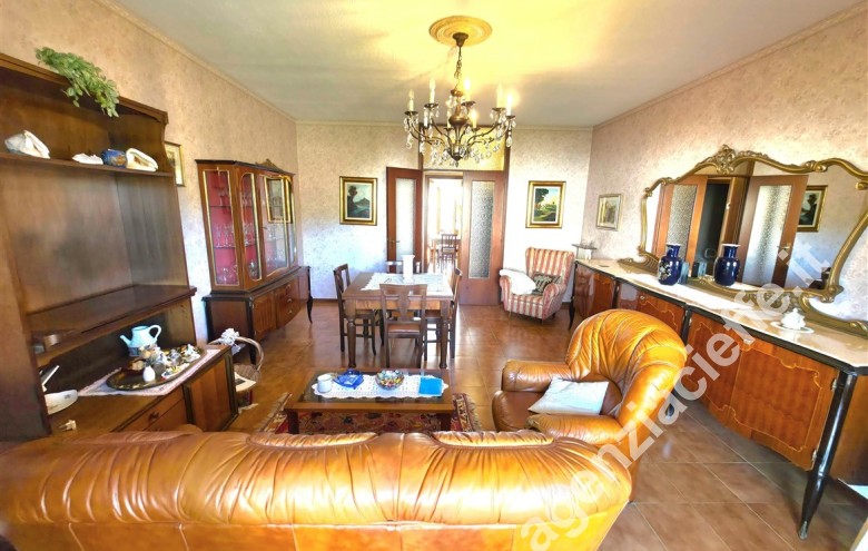 Appartamento in vendita a Massa - Foto 4