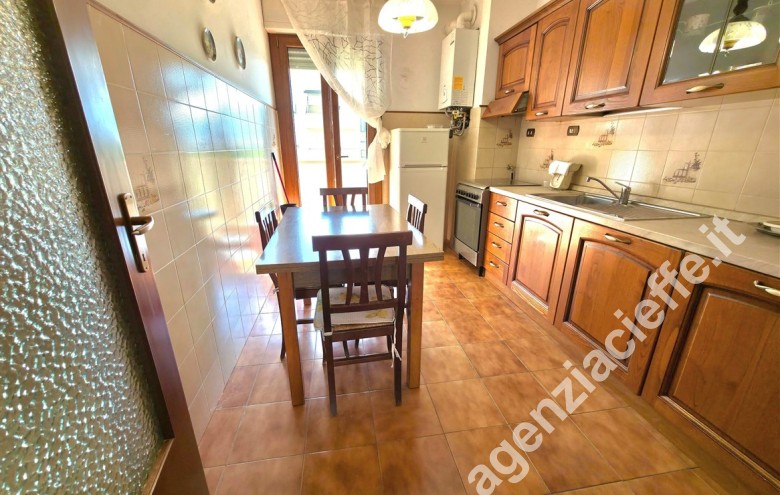 Appartamento in vendita a Massa - Foto 6