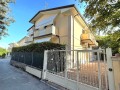 Marina di massa a soli 500 met