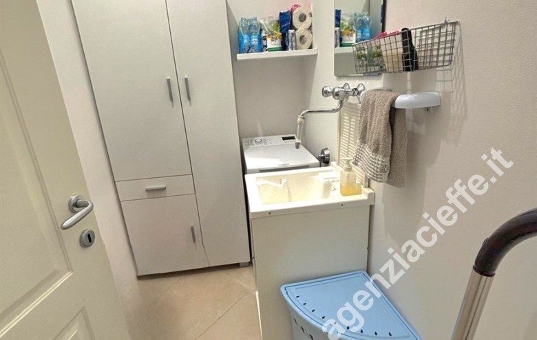 Appartamento in vendita a Marina Di Massa (Massa) - Foto 7