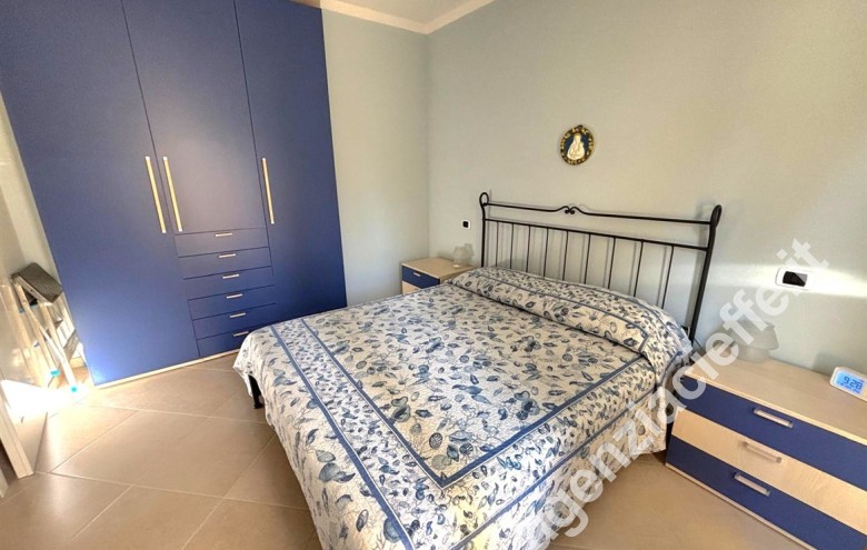 Appartamento in vendita a Marina Di Massa (Massa) - Foto 22