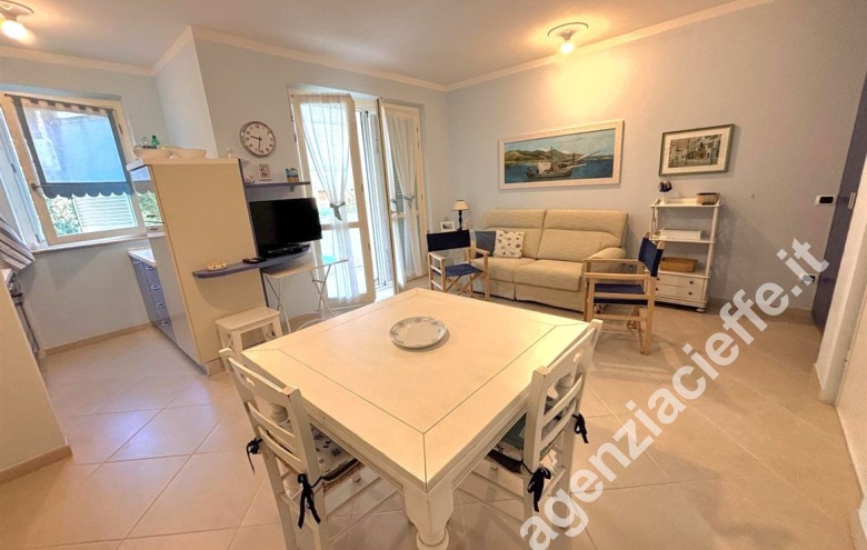 Appartamento in vendita a Marina Di Massa (Massa) - Foto 15