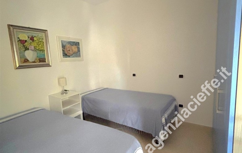 Appartamento in vendita a Marina Di Massa (Massa) - Foto 10