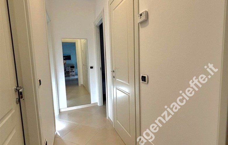 Appartamento in vendita a Marina Di Massa (Massa) - Foto 6