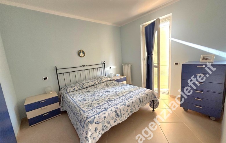 Appartamento in vendita a Marina Di Massa (Massa) - Foto 23