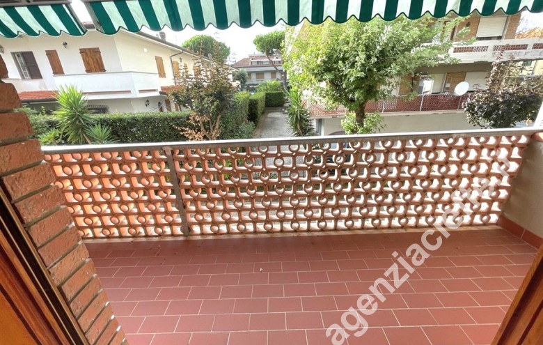 Appartamento in vendita a Marina Di Massa (Massa) - Foto 11