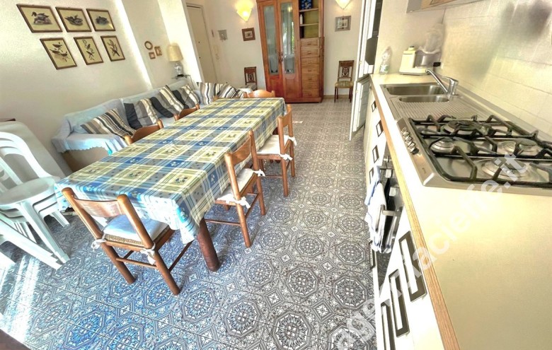 Appartamento in vendita a Marina Di Massa (Massa) - Foto 6